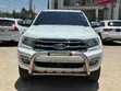 Ford Everest 2019 2.0L Bi-Turbo Diesel 4WD - 2