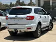 Ford Everest 2019 2.0L Bi-Turbo Diesel 4WD - 3