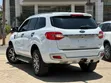 Ford Everest 2019 2.0L Bi-Turbo Diesel 4WD - 4