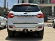 Ford Everest 2019 2.0L Bi-Turbo Diesel 4WD - 5