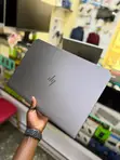 HP ZBook 15 G6 Workstation Laptop | Core i9, 16GB RAM, 512GB SSD - 2