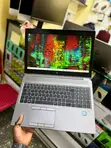 HP ZBook 15 G6 Workstation Laptop | Core i9, 16GB RAM, 512GB SSD - 3