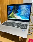 Laptop HP 650 G5 - Intel Core i5, 8GB RAM, 128GB SSD - 2