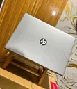 Laptop HP 650 G5 - Intel Core i5, 8GB RAM, 128GB SSD - 3