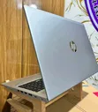 Laptop HP 650 G5 - Intel Core i5, 8GB RAM, 128GB SSD - 5