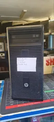 HP 280 G3 Desktop Computer - Core i7, 8GB RAM, 500GB HDD - 5