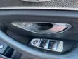 Mercedes-Benz E53 AMG E 53 4MATIC+ 2019 Nyeusi Matt - 5
