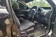 Nissan Note 2010 Nyeusi - 5