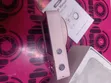 Kamera Mpya ya Dijitali ya Alpha CV01 4K yenye Skrini ya Selfie - 2