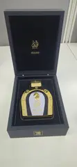 Aseel Special Edition na Arabian Oud Parfum - 2