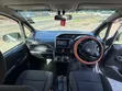 Toyota Noah 2014 White - 5