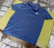 Set ya Nguo za Watoto Zilizotumika (6-9Y) - 2