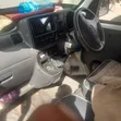 Daihatsu Hijet 2019 Manual - Imetumika Kenya - 2