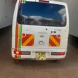Daihatsu Hijet 2019 Manual - Imetumika Kenya - 3
