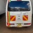 Daihatsu Hijet 2019 Manual - Imetumika Kenya - 5