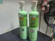 R22 Refrigerant Gas | Maxron Refrigeration Gas - 1