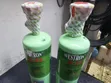 R22 Refrigerant Gas | Maxron Refrigeration Gas - 2