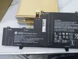 Original HP OM03XL Laptop Battery - 1