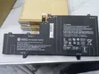 Original HP OM03XL Laptop Battery - 2