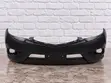 FPI Front Bumper for Mazda BT-50 Pickup (2012-2013) - 1