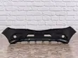FPI Front Bumper for Mazda BT-50 Pickup (2012-2013) - 2