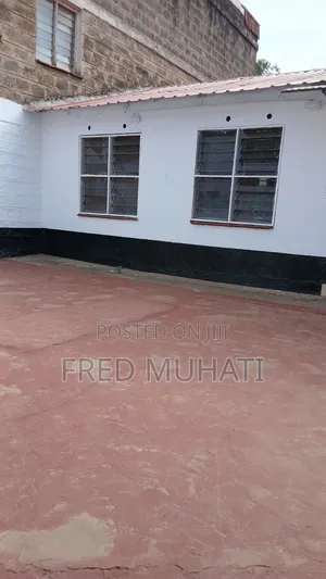1 Bedroom Penthouse for Rent, Wanye Road, Suna Central