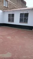 1 Bedroom Penthouse for Rent, Wanye Road, Suna Central - 1