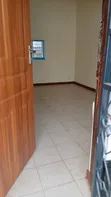 1 Bedroom Penthouse for Rent, Wanye Road, Suna Central - 3