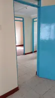 1 Bedroom Penthouse for Rent, Wanye Road, Suna Central - 5
