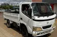 Toyota Dyna KBW 2006 3000cc Diesel Manual - 3
