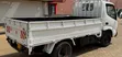 Toyota Dyna KBW 2006 3000cc Diesel Manual - 4