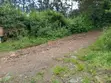 Quarter Acre Residential Land for Sale in Ngong - 3