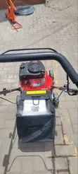 Brand New Lawn Grass Cutter / Mower - 2
