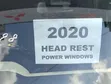 Suzuki Alto 660cc AWD 2020 Silver - 2