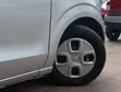Suzuki Alto 660cc AWD 2020 Silver - 3