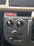 Suzuki Alto 660cc AWD 2020 Silver - 4