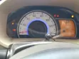 Suzuki Alto 660cc AWD 2020 Silver - 5