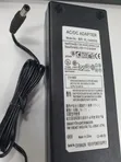 48V 2A AC/DC Adapter - 1