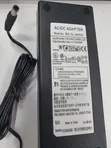 48V 2A AC/DC Adapter - 2