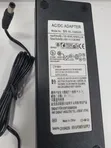 48V 2A AC/DC Adapter - 3