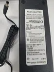 48V 2A AC/DC Adapter - 4
