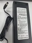 48V 2A AC/DC Adapter - 5