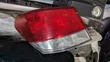 Subaru Legacy BM9 Backlight (Ex-Japan) - 3