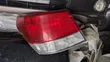 Subaru Legacy BM9 Backlight (Ex-Japan) - 4