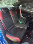 Subaru WRX 2019 Bluu - 4