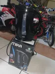 Mika 1.7L Cordless Electric Kettle - 2