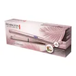 Remington Professional Hair Straightener - 2