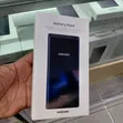 Fast Charge 23.5W Samsung Portable Power Bank - Black - 2