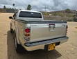 Toyota Hilux Double Cab 2011 - 5