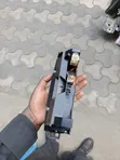 Toyota Premio 260/265 AC Control Unit - 3